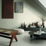 S042stile-amb-white-smoke-anticata-60x60-60x120-diagonale